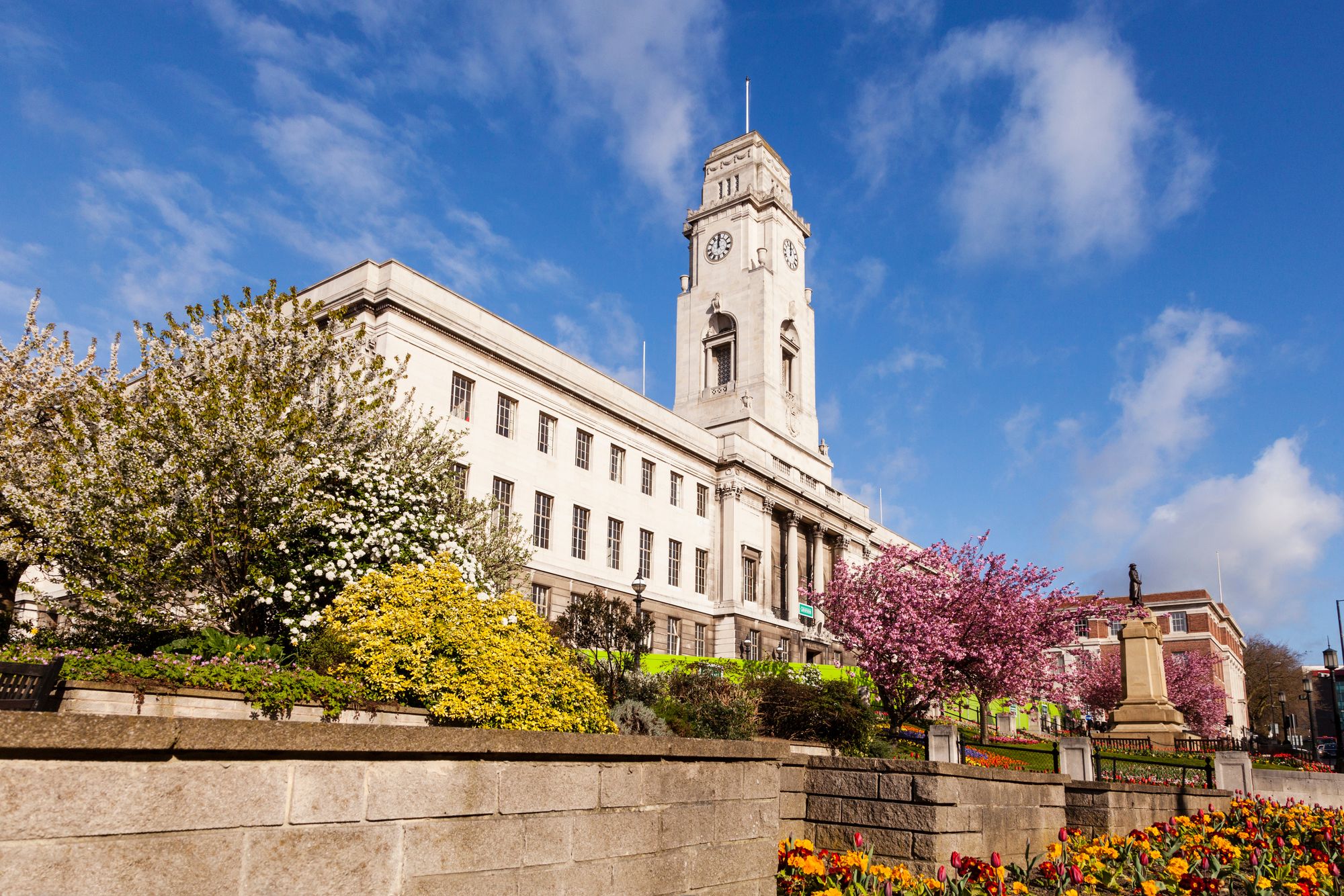 Things To Do In Barnsley: ONE Page Guide